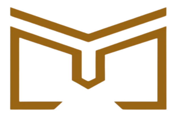 Logical Legal Minds Logo