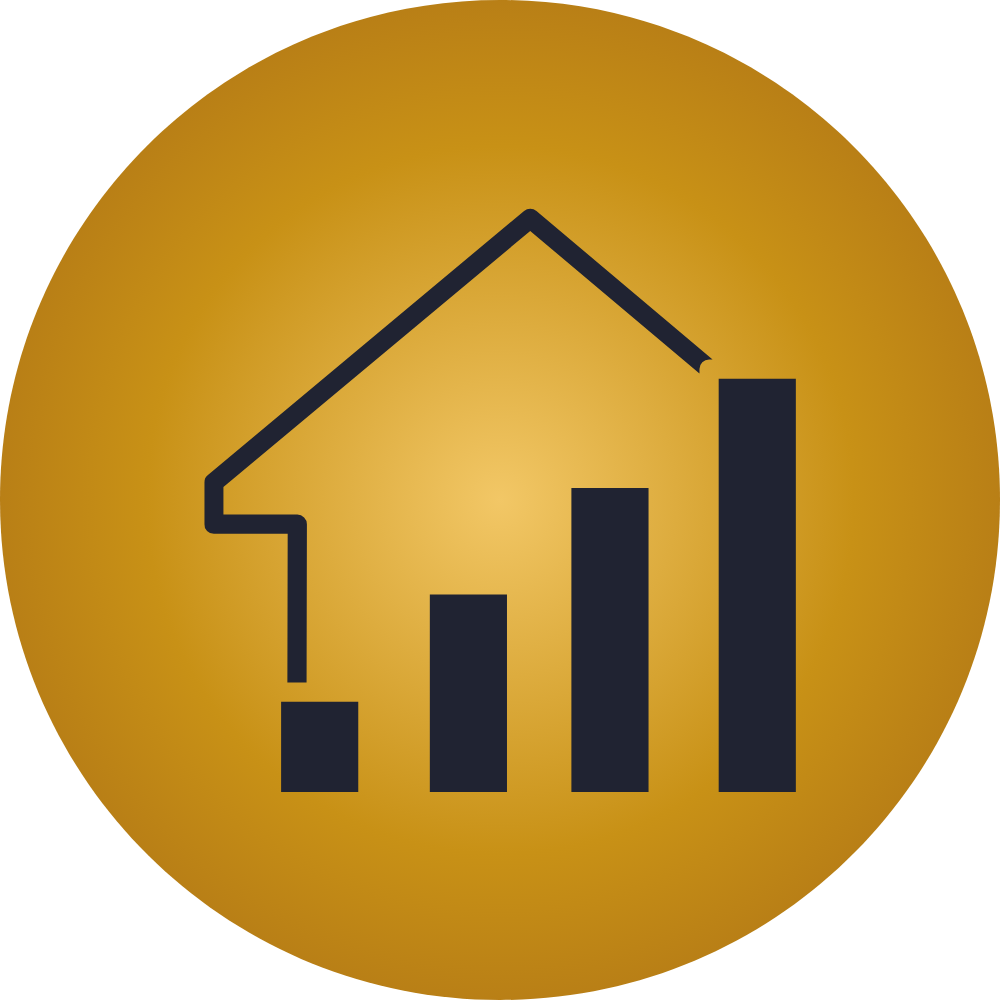 Property and Real Estate Matters