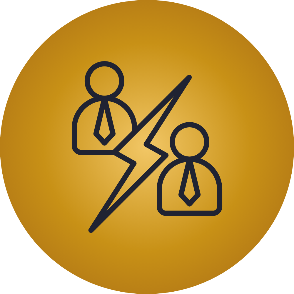 Arbitration and Commercial Disputes