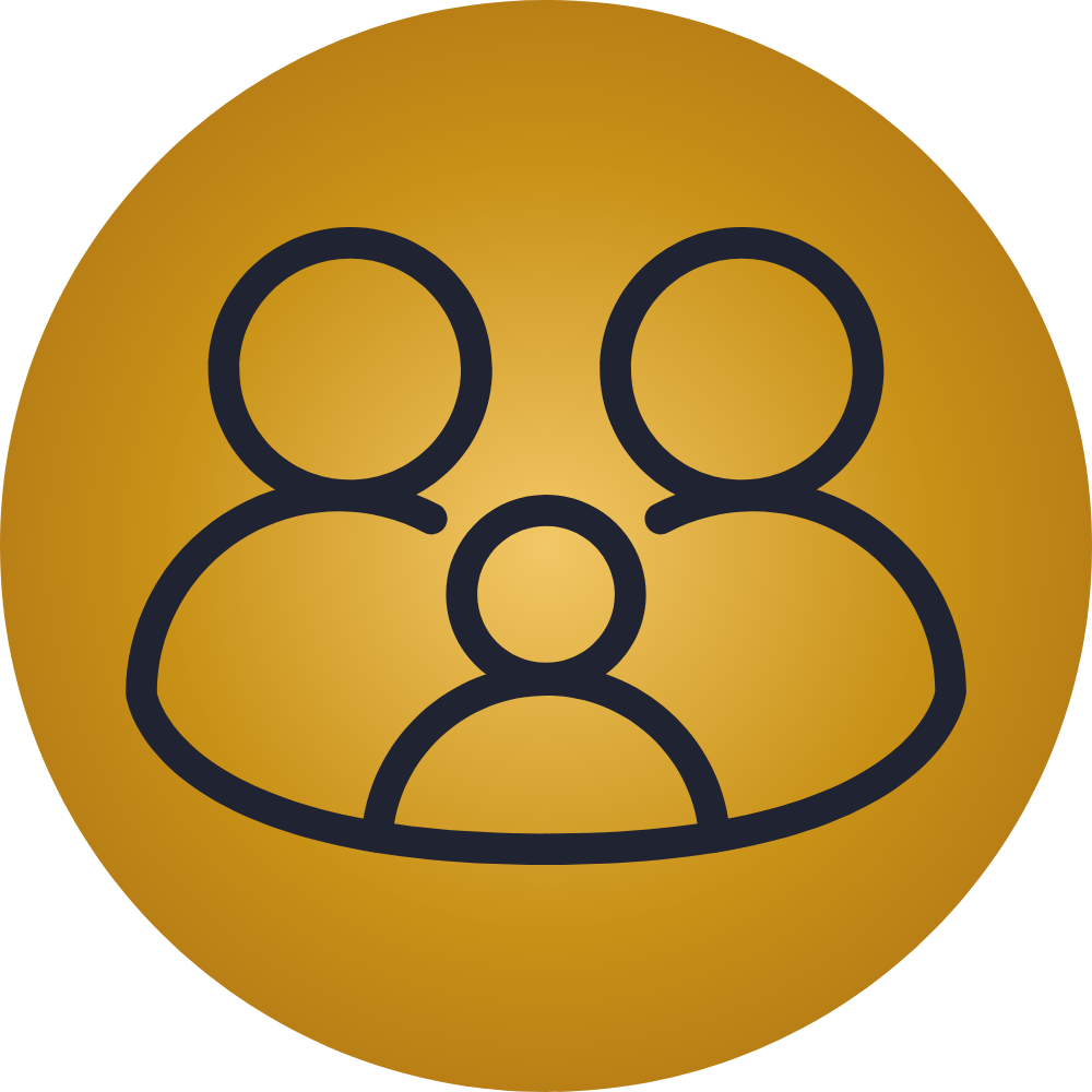 Family and Matrimonial Matters