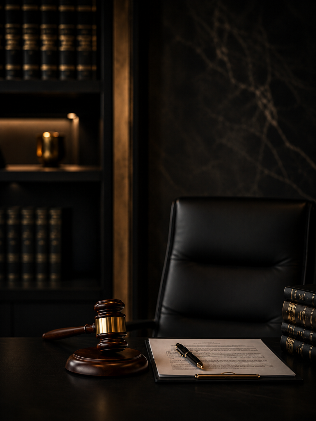 Logical Legal Minds Legal Advisory