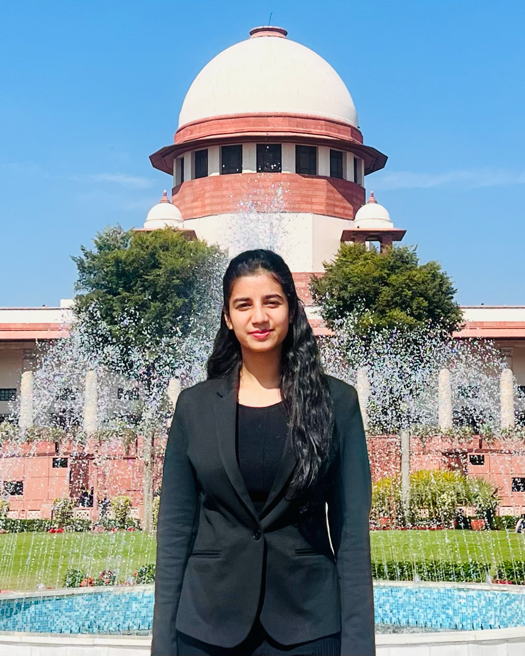 Shiwani Anand